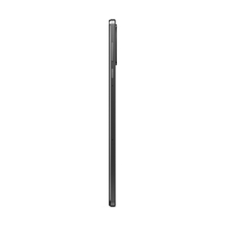 Lenovo Legion Tab 8.8" 12+256GB Eclipse Black (TB321FU) + obal s krytem + ochranná fólie