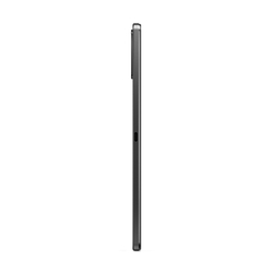Lenovo Legion Tab 8.8" 12+256GB Eclipse Black (TB321FU) + obal s krytem + ochranná fólie