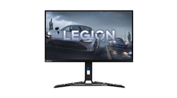 Lenovo Legion Y27-30  27"