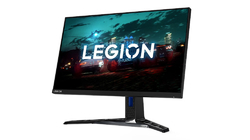 Lenovo Legion Y27h-30  27"