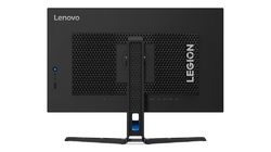 Lenovo Legion Y27h-30  27"
