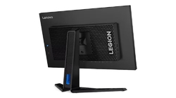Lenovo Legion Y27h-30  27"