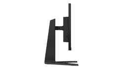 Lenovo Legion Y27h-30  27"