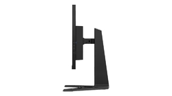 Lenovo Legion Y27h-30  27"
