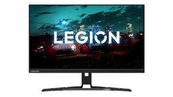 Lenovo Legion Y27h-30  27"