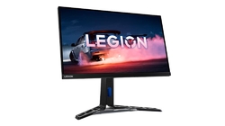 Lenovo Legion Y27q-30  27"