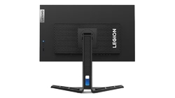 Lenovo Legion Y27q-30  27"