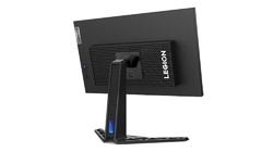 Lenovo Legion Y27q-30  27"