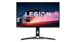 Lenovo Legion Y27q-30  27"
