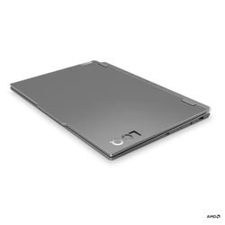 Lenovo LOQ 15ARP9 Luna Grey (83JC008LCK)