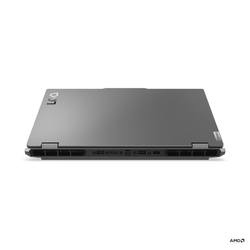 Lenovo LOQ 15ARP9 Luna Grey (83JC008LCK)