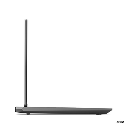 Lenovo LOQ 15ARP9 Luna Grey (83JC00JDCK)