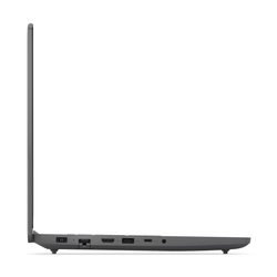 Lenovo LOQ 15IAX9E Luna Grey (83LK00B9CK)
