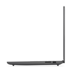 Lenovo LOQ 15IAX9E Luna Grey (83LK00B9CK)