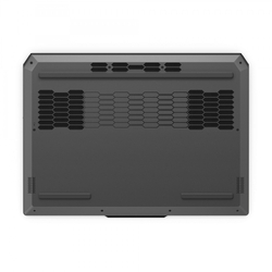 Lenovo LOQ 15IAX9I Luna Grey (83FQ001LCK)