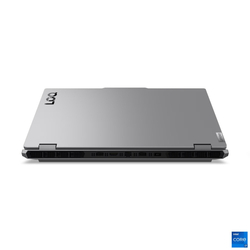 Lenovo LOQ 15IRX10 Luna Grey (83JE0093CK)