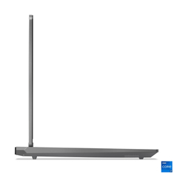 Lenovo LOQ 15IRX10 Luna Grey (83JE0093CK)