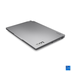 Lenovo LOQ 15IRX10 Luna Grey (83JE0095CK)