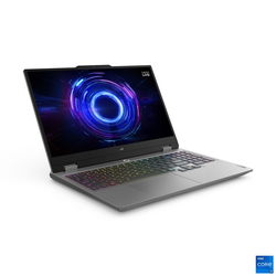 Lenovo LOQ 15IRX10 Luna Grey (83JE0096CK)