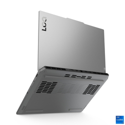 Lenovo LOQ 15IRX10 Luna Grey (83JE0098CK)