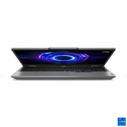 Lenovo LOQ 15IRX10 Luna Grey (83JE0099CK)