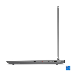 Lenovo LOQ 15IRX10 Luna Grey (83JE0099CK)