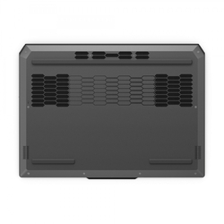 Lenovo LOQ 15IRX9 Luna Grey (83DV006QCK)