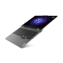 Lenovo LOQ 15IRX9 Luna Grey (83DV00GYCK)