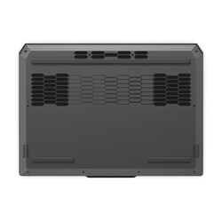 Lenovo LOQ 15IRX9 Luna Grey (83DV00GYCK)
