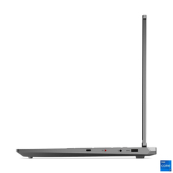 Lenovo LOQ 17IRX10 Luna Grey (83JH0021CK)
