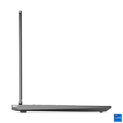Lenovo LOQ 17IRX10 Luna Grey (83JH0021CK)