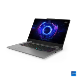 Lenovo LOQ 17IRX10 Luna Grey (83JH0021CK)