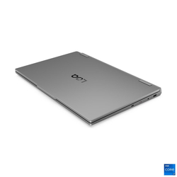 Lenovo LOQ 17IRX10 Luna Grey (83JH0034CK)