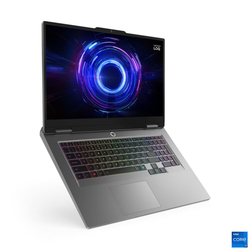 Lenovo LOQ 17IRX10 Luna Grey (83JH0034CK)