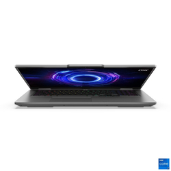 Lenovo LOQ 17IRX10 Luna Grey (83JH0034CK)