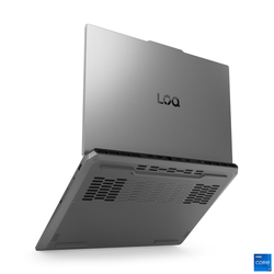 Lenovo LOQ 17IRX10 Luna Grey (83JH0034CK)