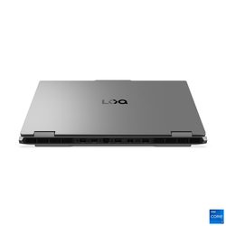 Lenovo LOQ 17IRX10 Luna Grey (83JH0034CK)
