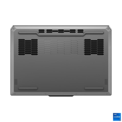 Lenovo LOQ 17IRX10 Luna Grey (83JH0034CK)