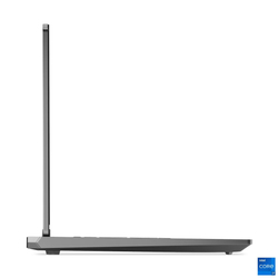Lenovo LOQ 17IRX10 Luna Grey (83JH0037CK)