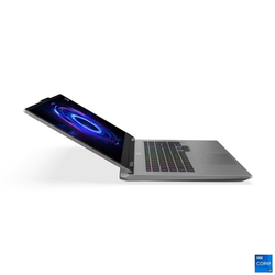 Lenovo LOQ 17IRX10 Luna Grey (83JH0037CK)