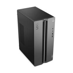 Lenovo LOQ Tower 17IRR9 (90X00017MK)