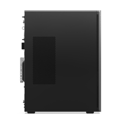 Lenovo LOQ Tower 17IRR9 (90X00017MK)