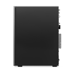 Lenovo LOQ Tower 17IRR9 (90X00017MK)