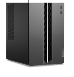 Lenovo LOQ Tower 17IRR9 (90X00017MK)