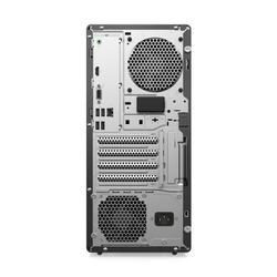 Lenovo LOQ Tower 17IRR9 (90X00018MK)