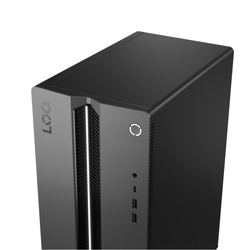 Lenovo LOQ Tower 17IRR9 (90X0008GMK)