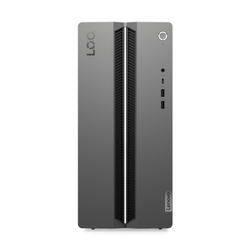 Lenovo LOQ Tower 17IRR9 (90X0008JMK)