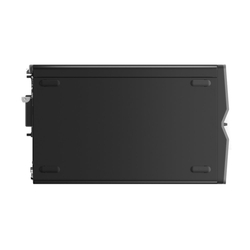 Lenovo LOQ Tower 17IRR9 (90X0008JMK)