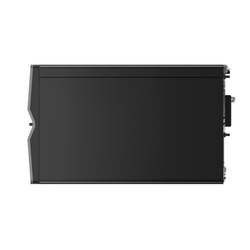 Lenovo LOQ Tower 17IRR9 (90X0008JMK)
