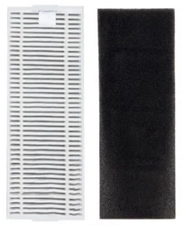 Lenovo Náhradní filtr k vysavači E1-L
